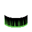 Foreground